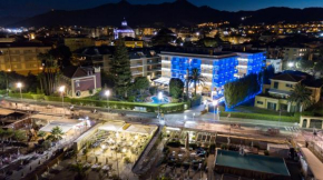 Hotel Garden Lido Loano
